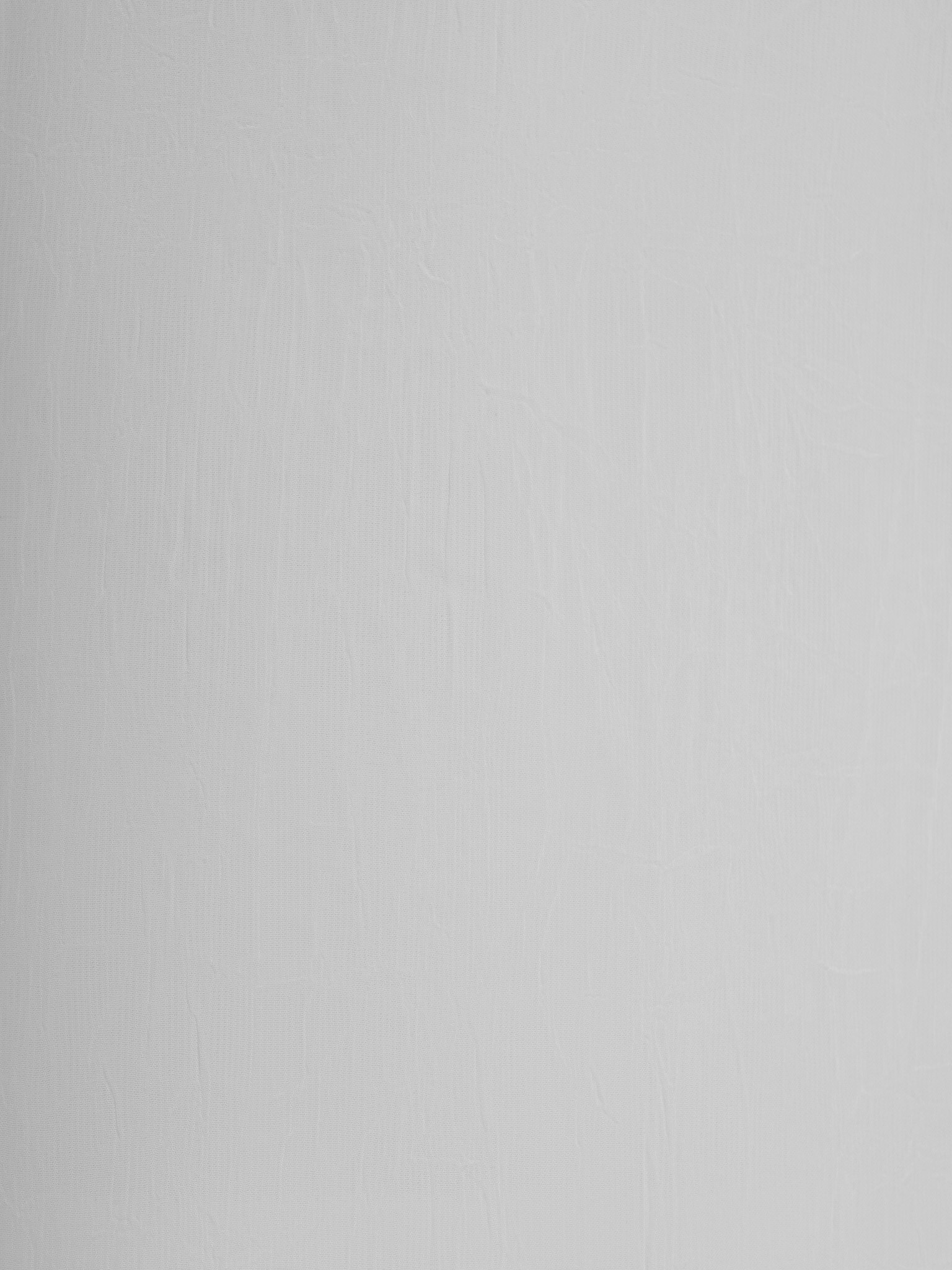 Textured Dual Maxi Skirt LICHI Online Fashion Store textured-dual-maxi-skirt-lichi-online-fashion-store