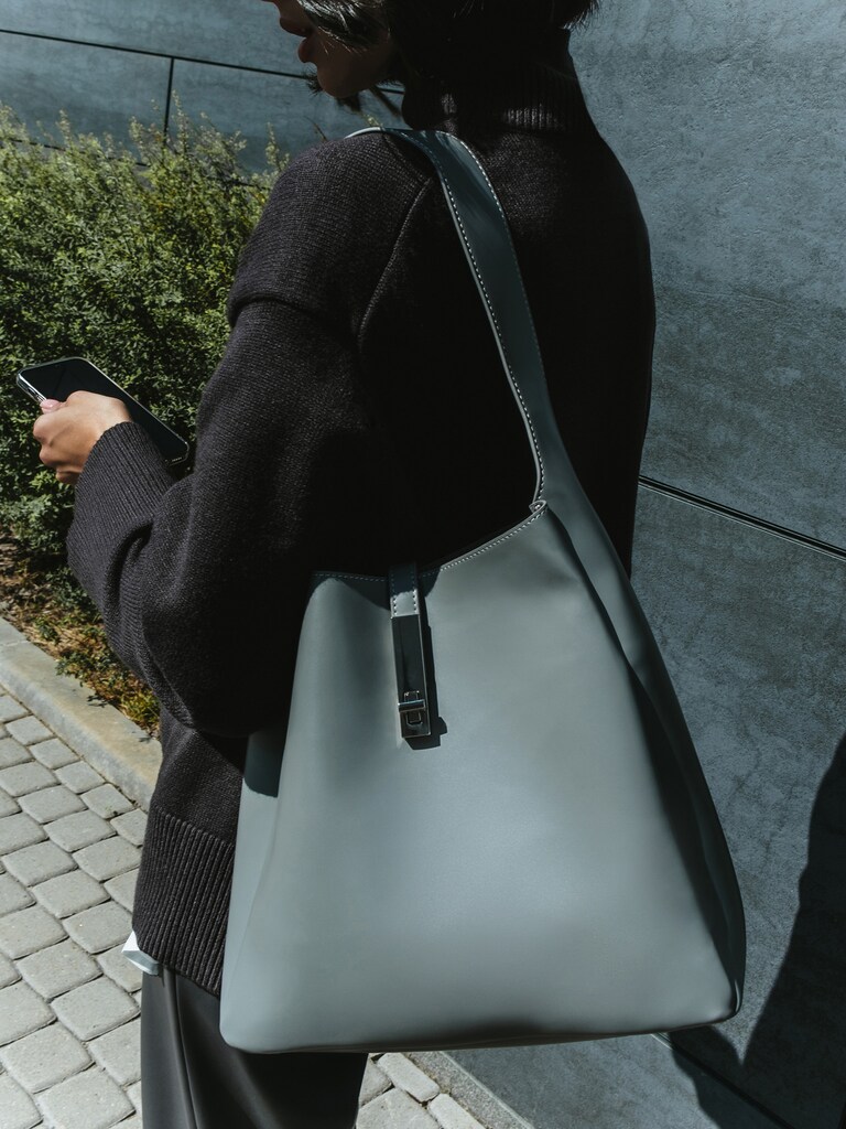 Strap Handbag Shoulder Strap, Wide Shoulder Strap Handbag