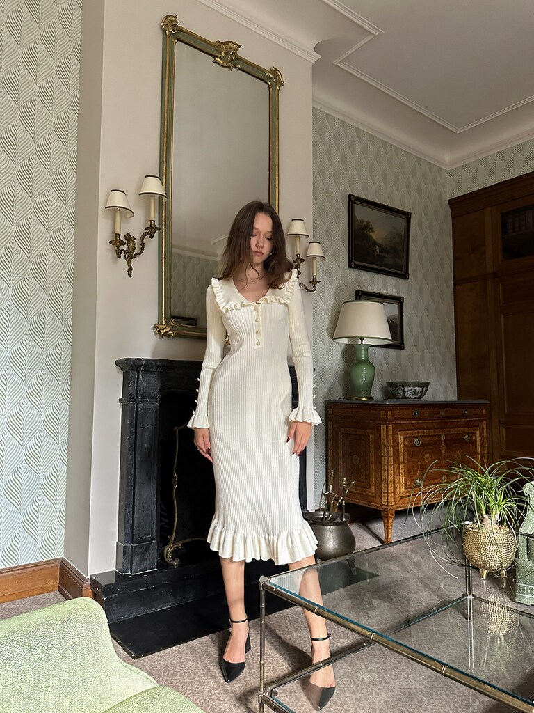 Lichi - Online fashion store