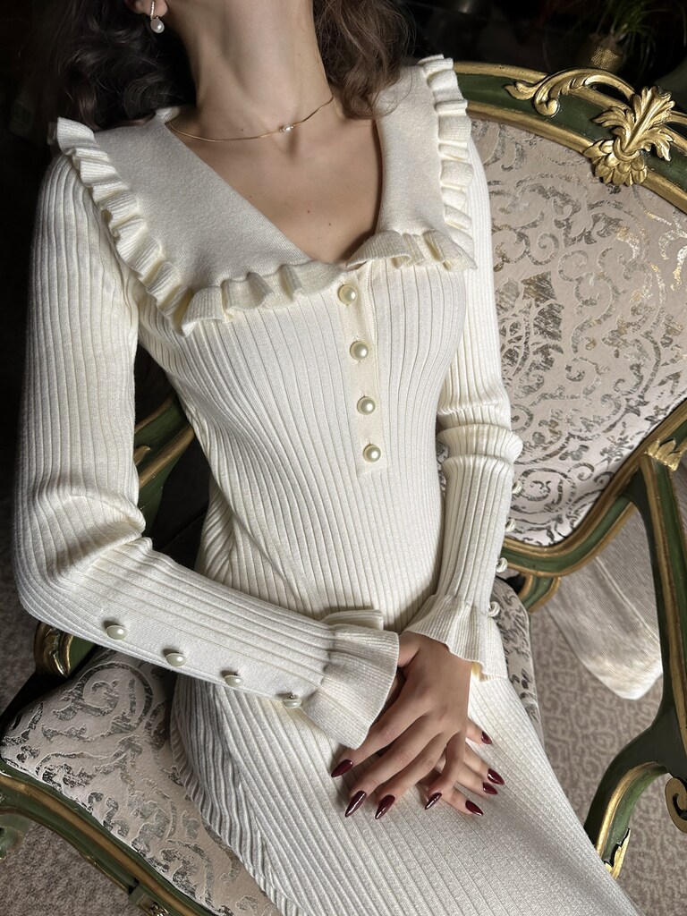 Lichi - Online fashion store