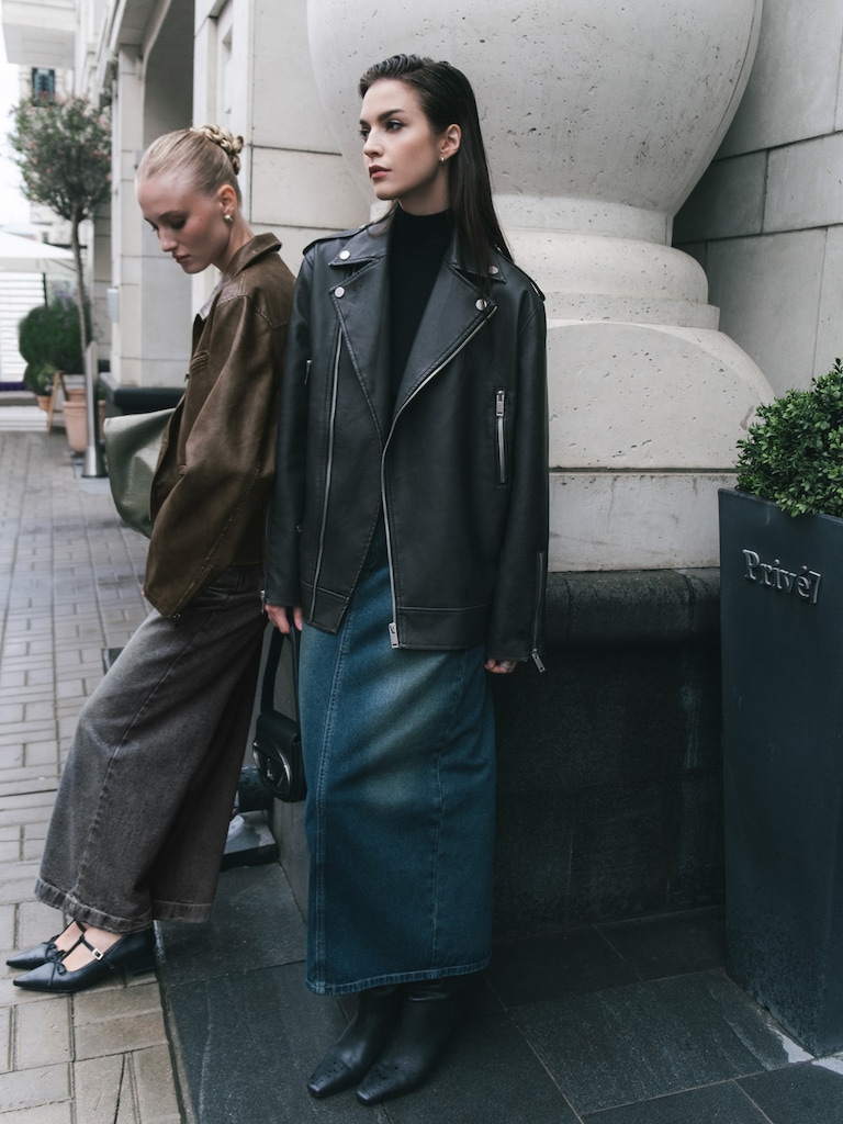 Lichi - Online fashion store