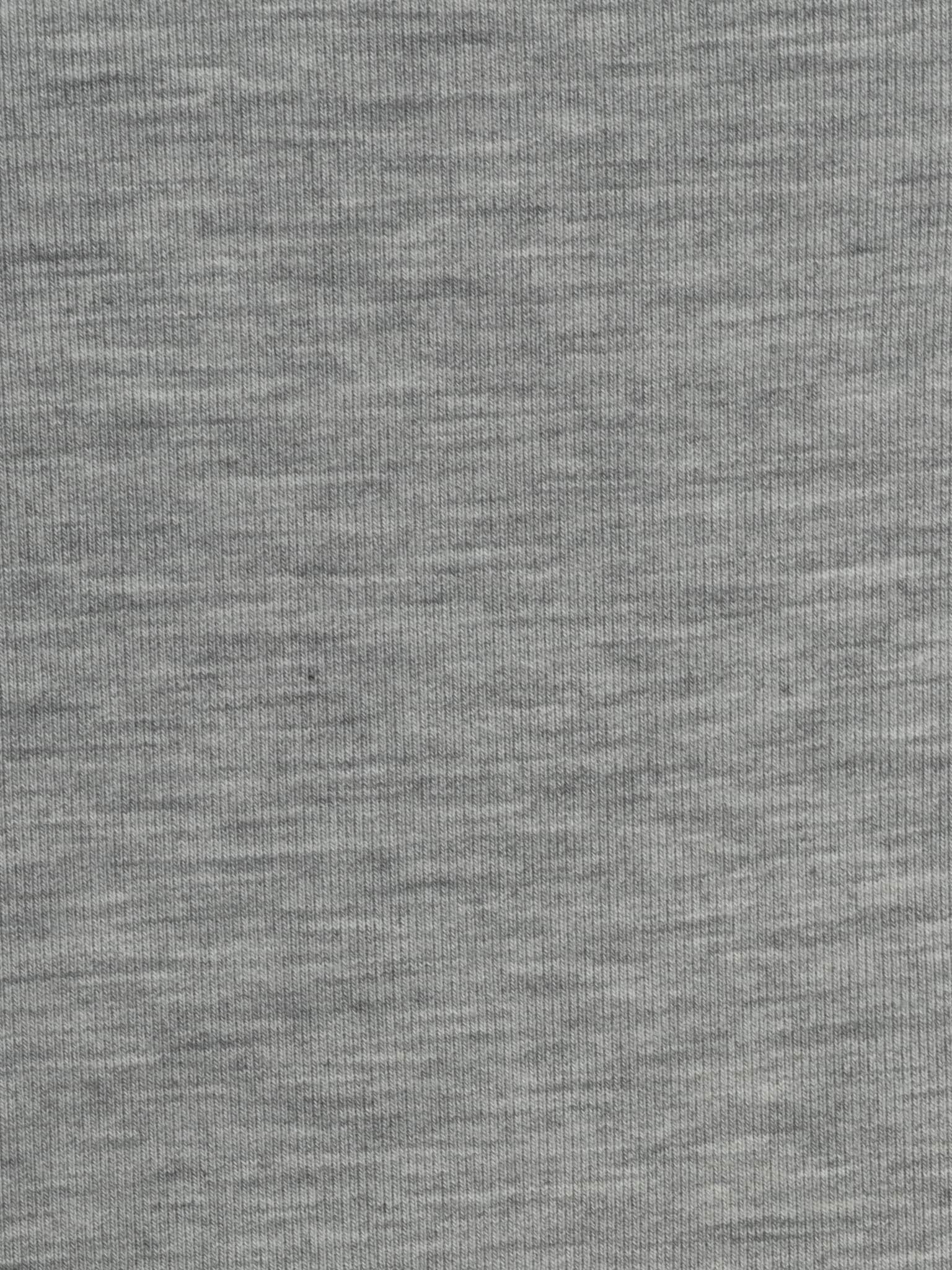 Bluza oversize z kapturem zapinana na zamek