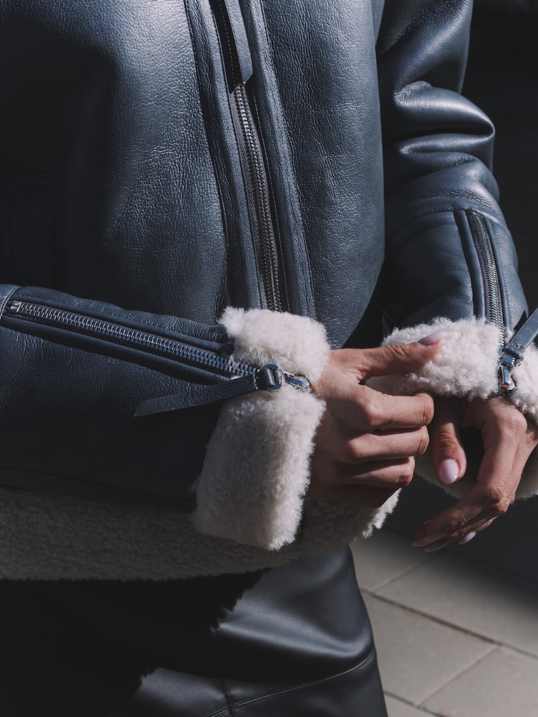 Lichi - Online fashion store