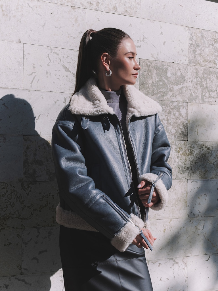 Lichi - Online fashion store