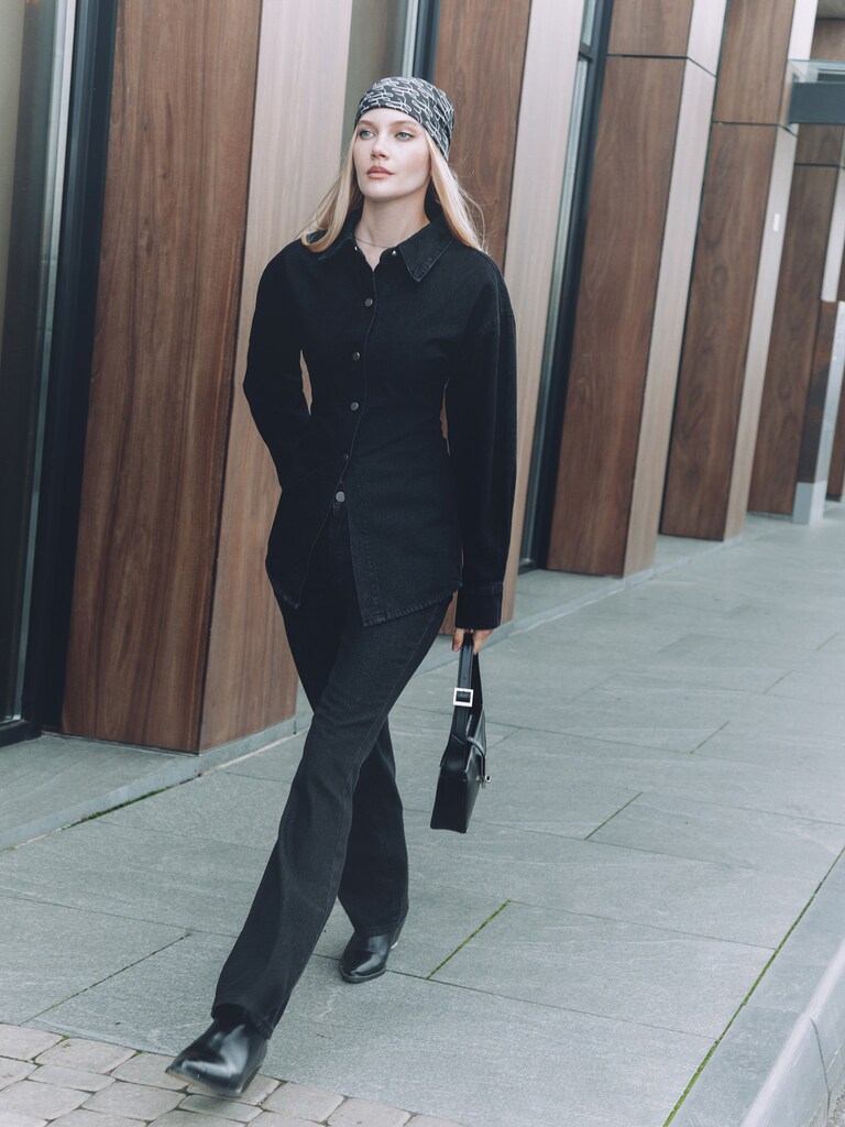 Lichi - Online fashion store