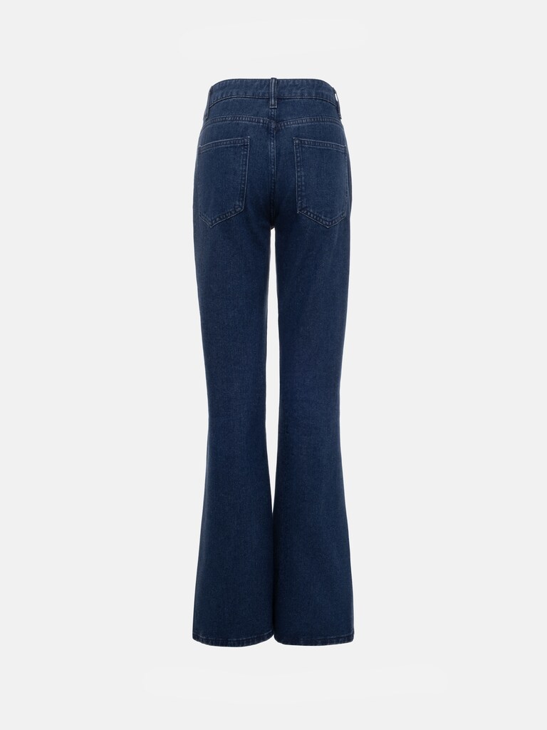 Lichi - Online fashion store