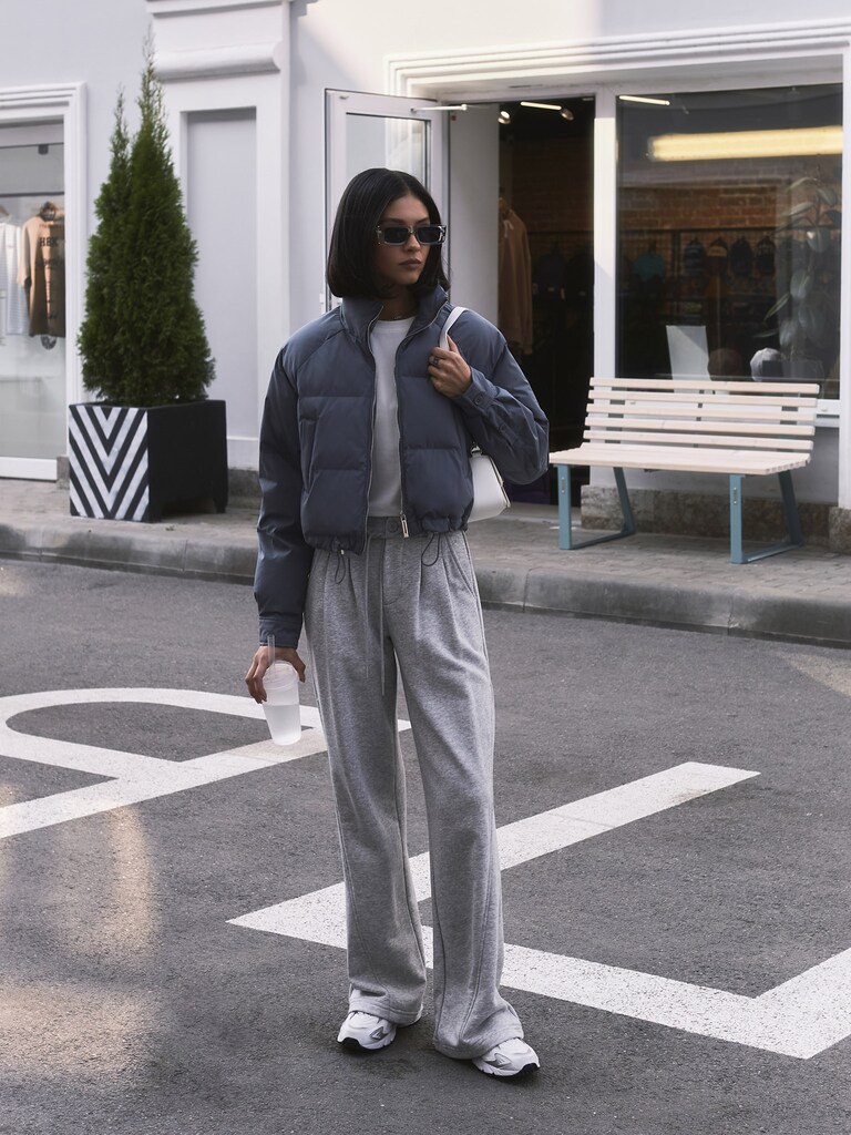 Lichi - Online fashion store