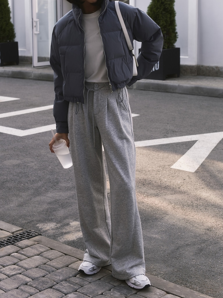 Lichi - Online fashion store