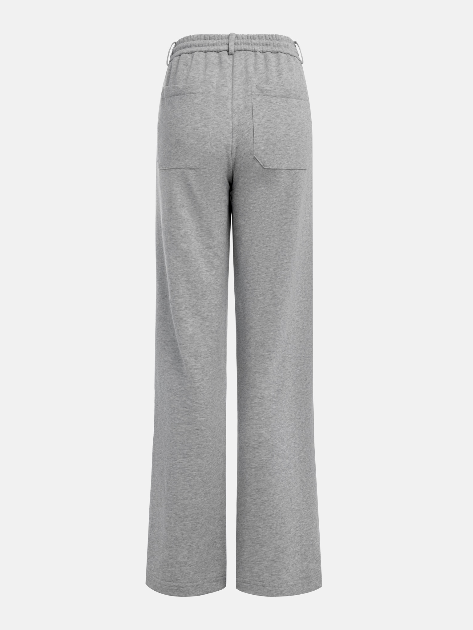 Серый Серый