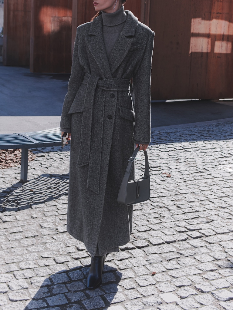 Lichi - Online fashion store