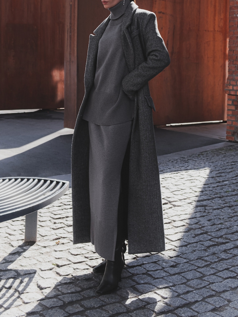 Lichi - Online fashion store