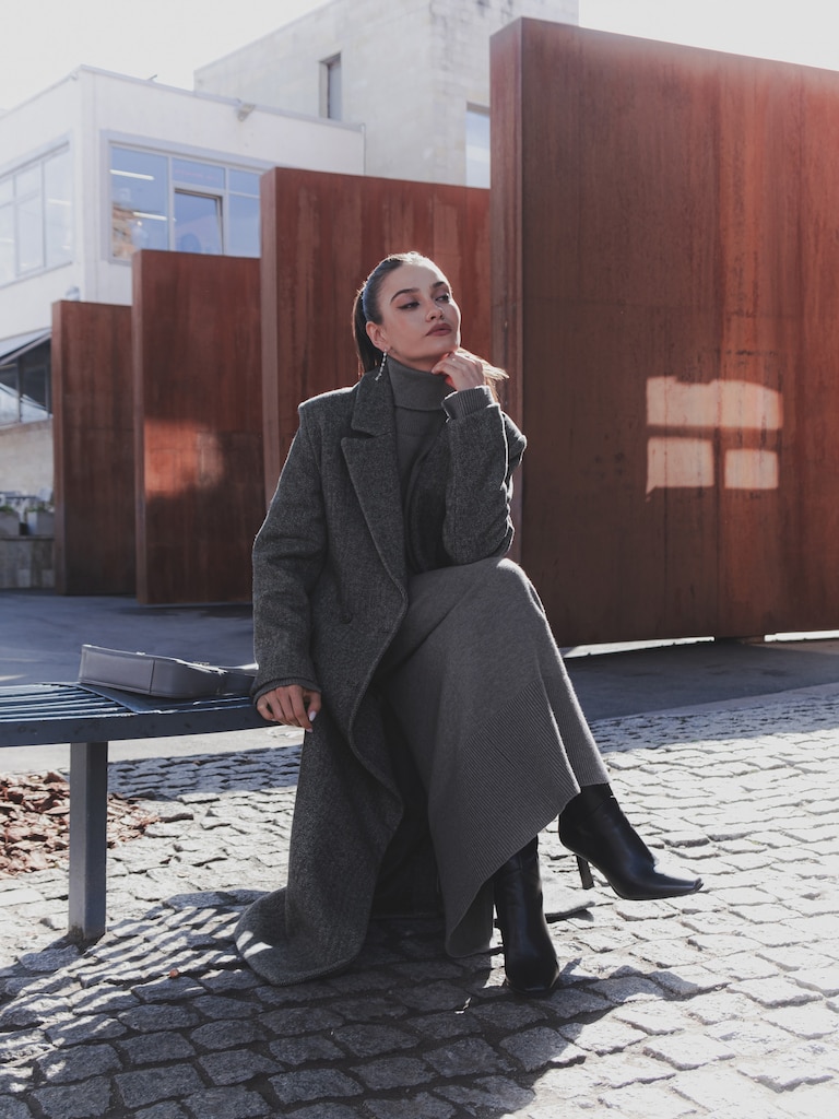 Lichi - Online fashion store