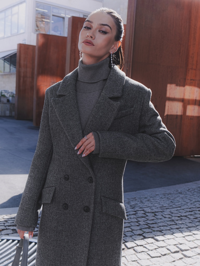 Lichi - Online fashion store