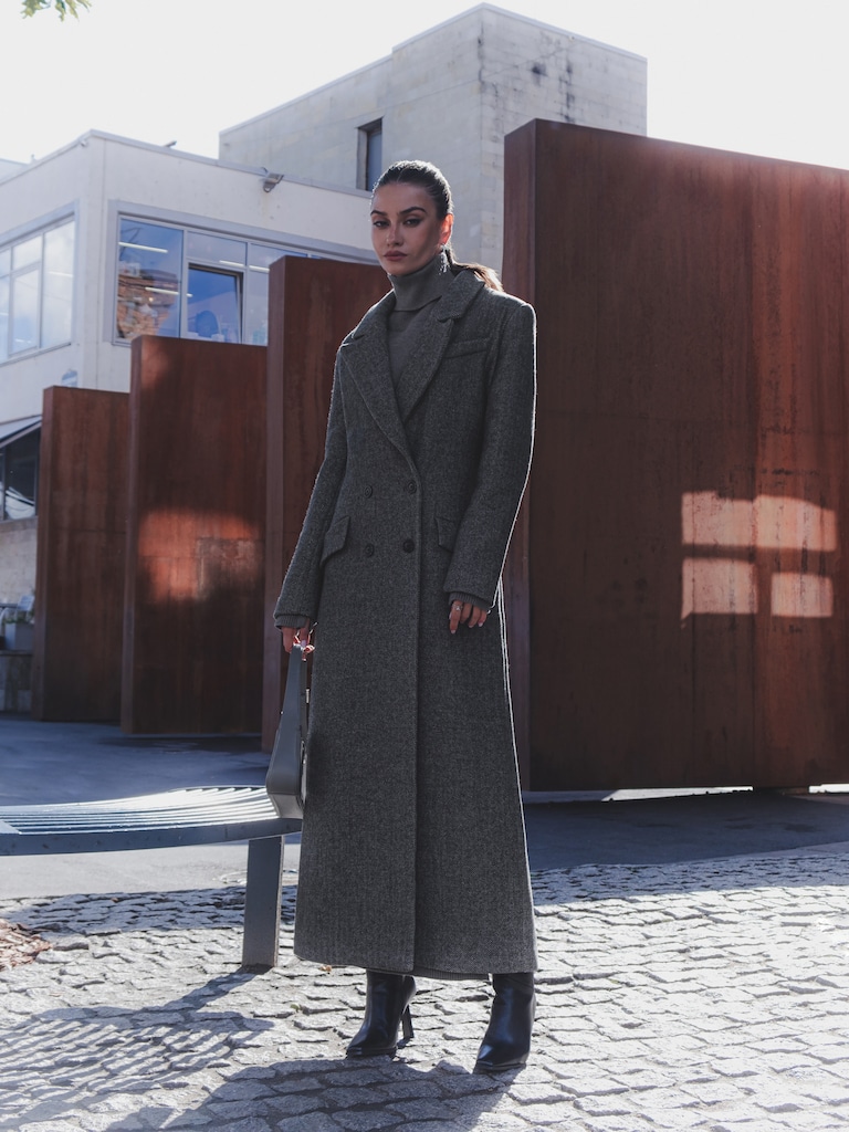 Lichi - Online fashion store