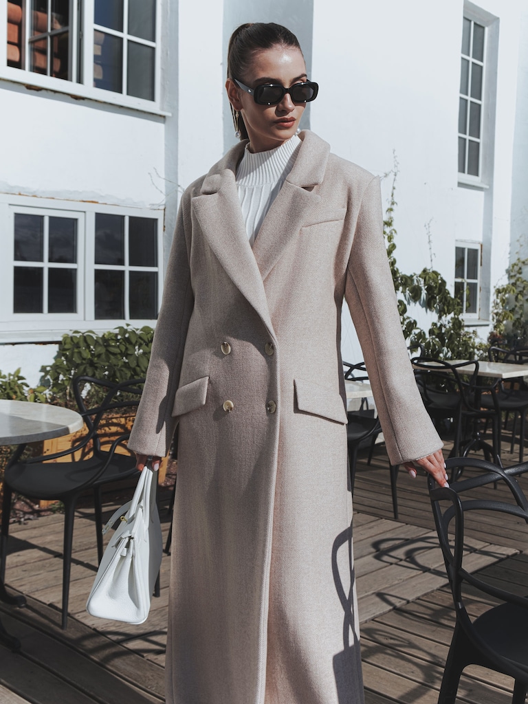 Lichi - Online fashion store