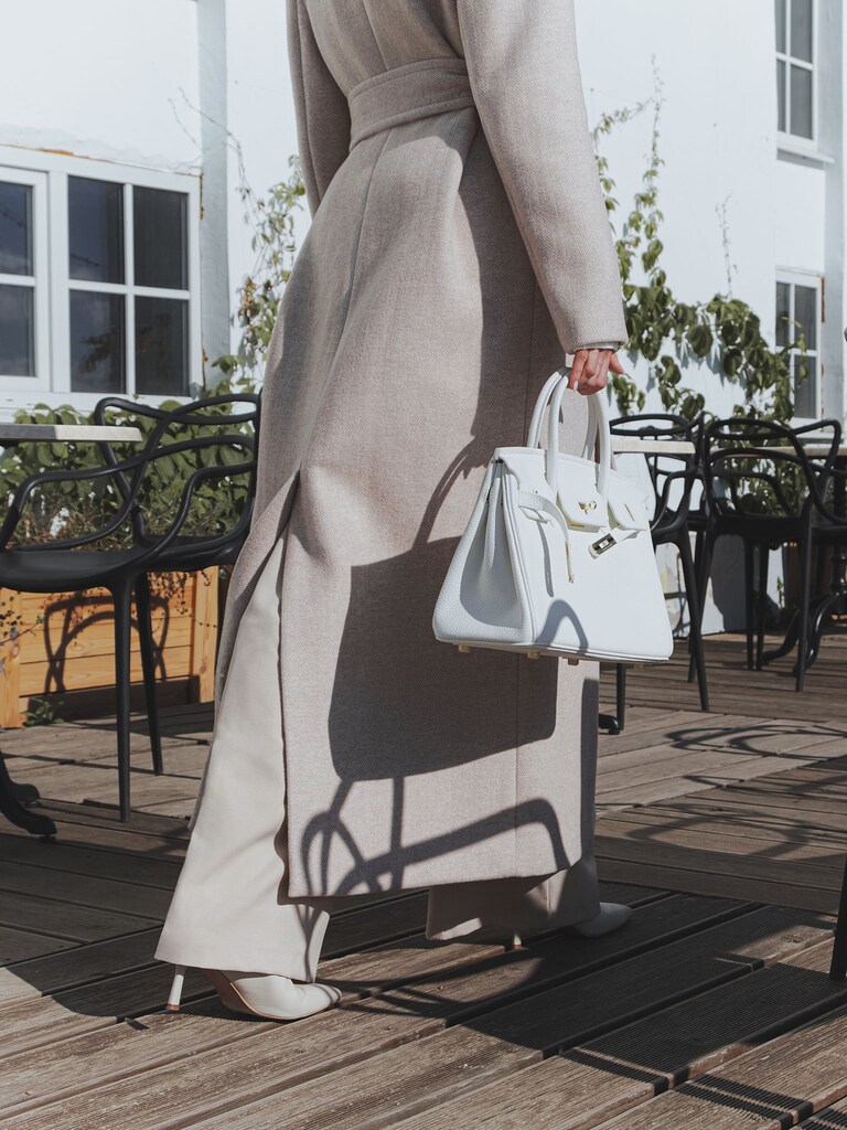 Lichi - Online fashion store