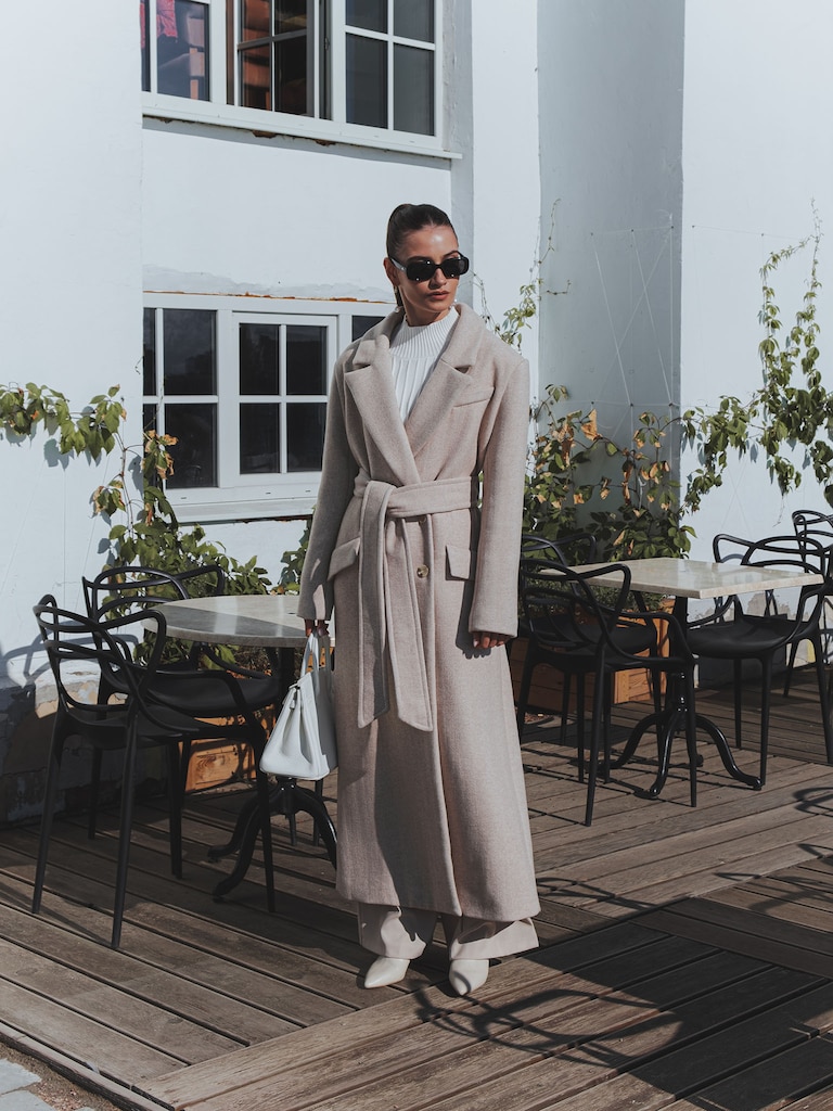 Lichi - Online fashion store