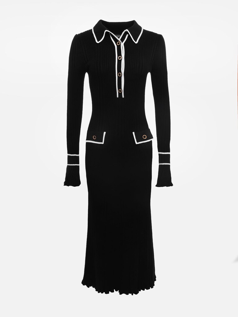 Lichi - Online fashion store