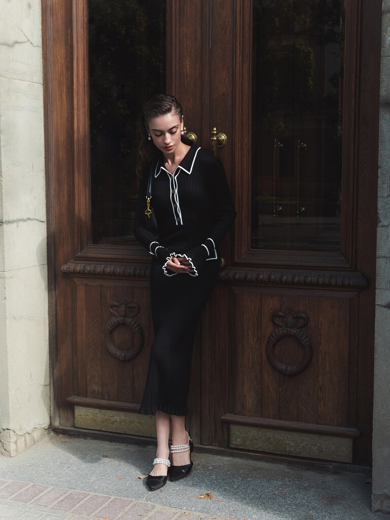 Lichi - Online fashion store