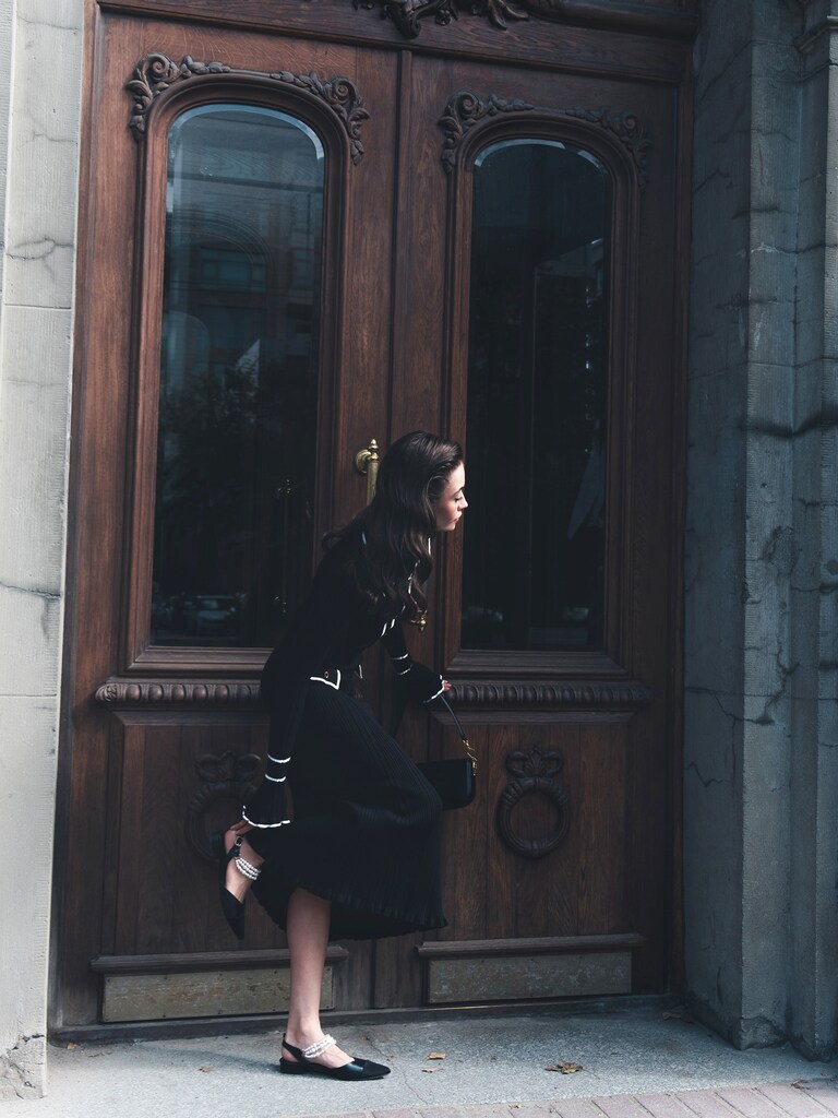 Lichi - Online fashion store