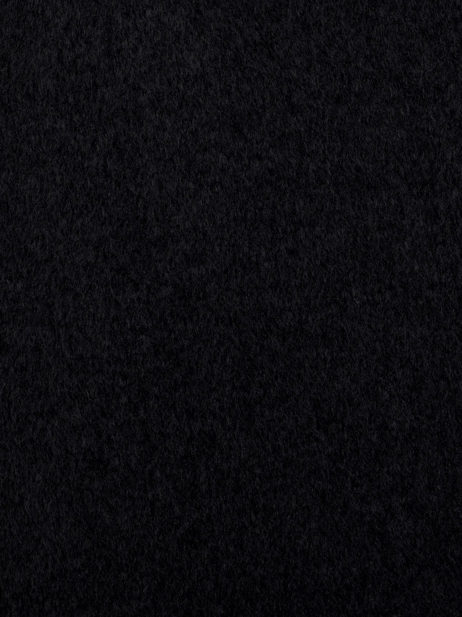 Приталенное пальто макси из однотонной ткани :: LICHI - Online fashion ...