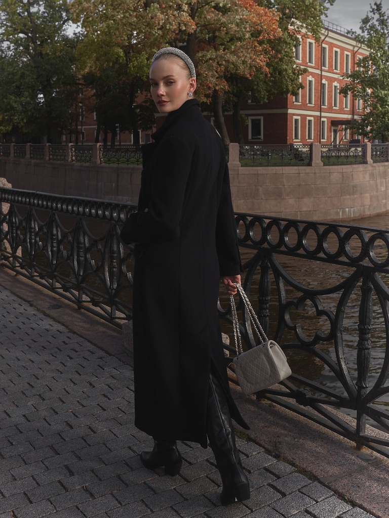 Lichi - Online fashion store