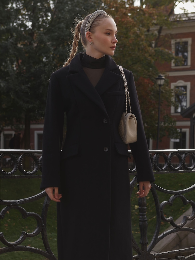 Lichi - Online fashion store