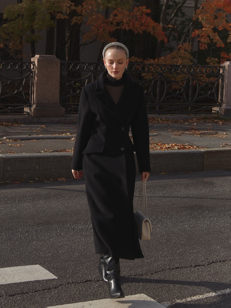 Lichi - Online fashion store