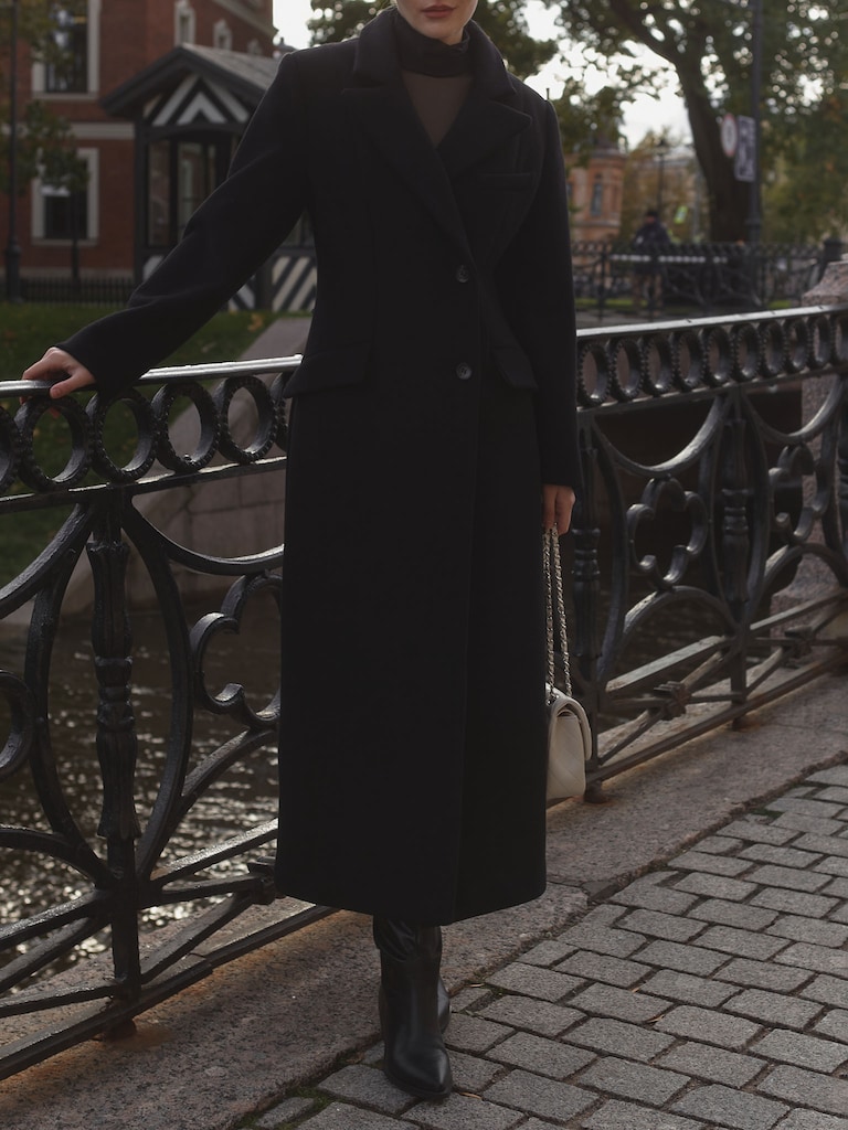 Lichi - Online fashion store