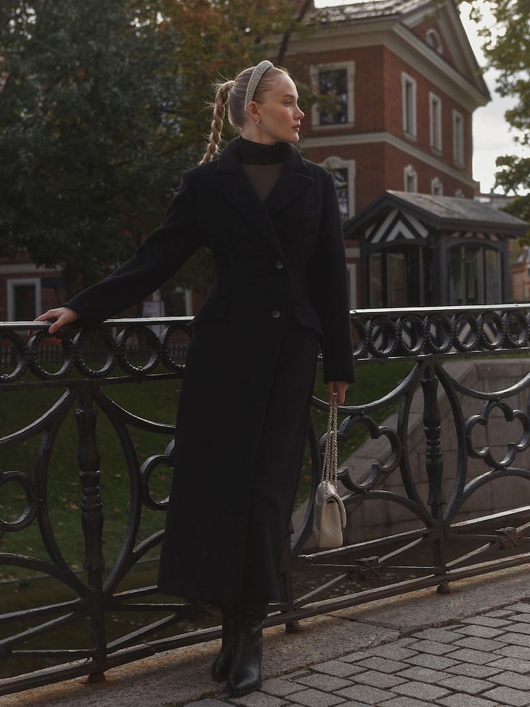 Lichi - Online fashion store