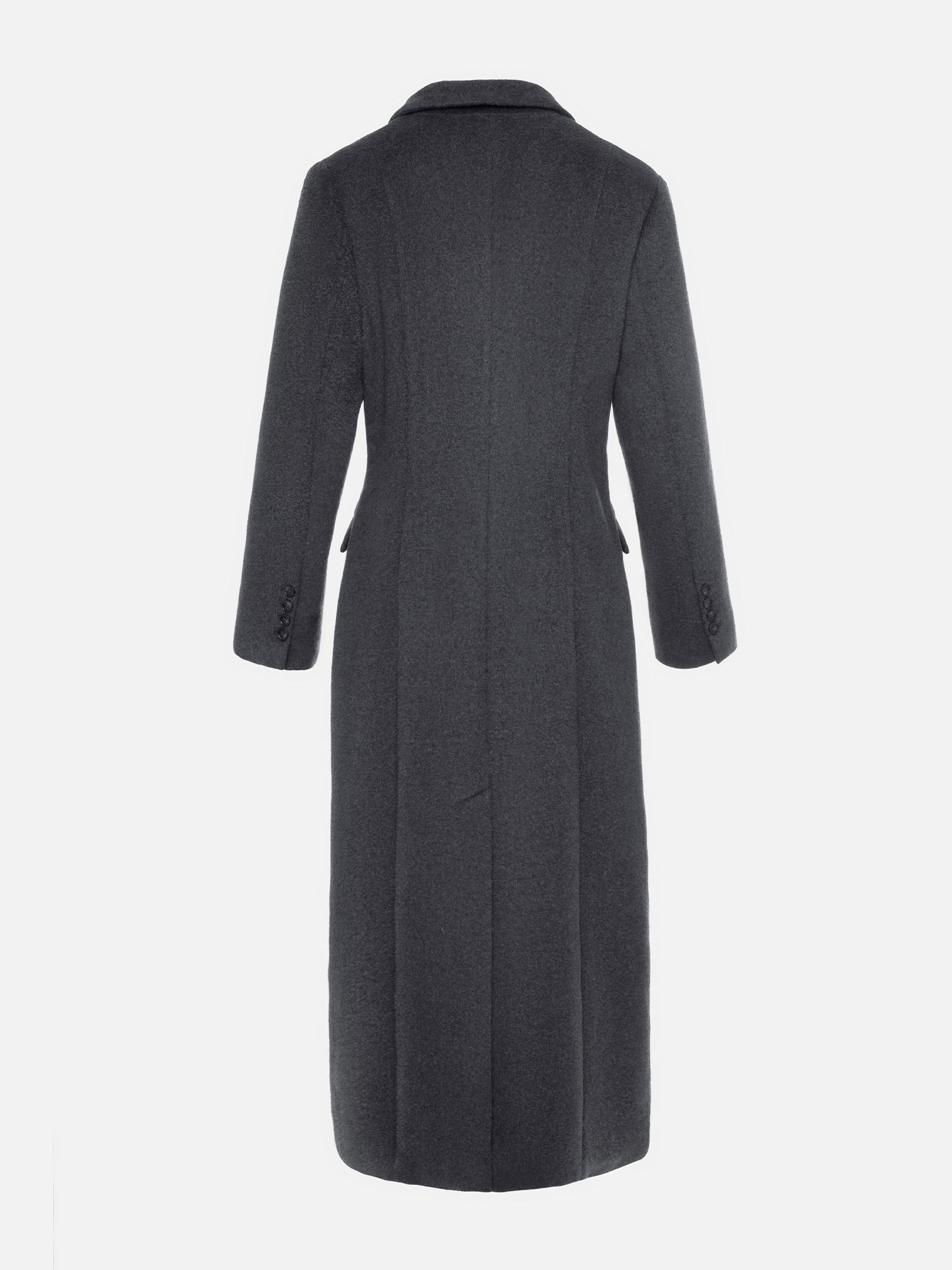 Серый Серый