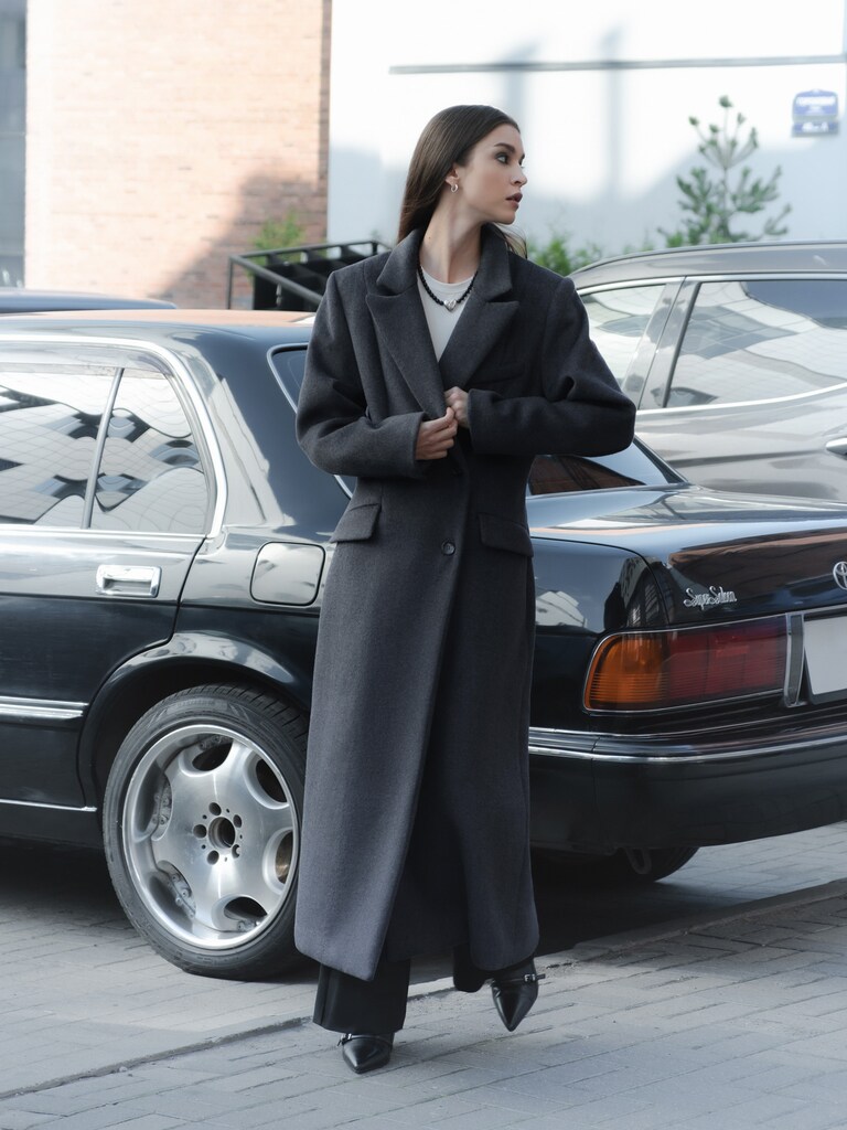 Lichi - Online fashion store