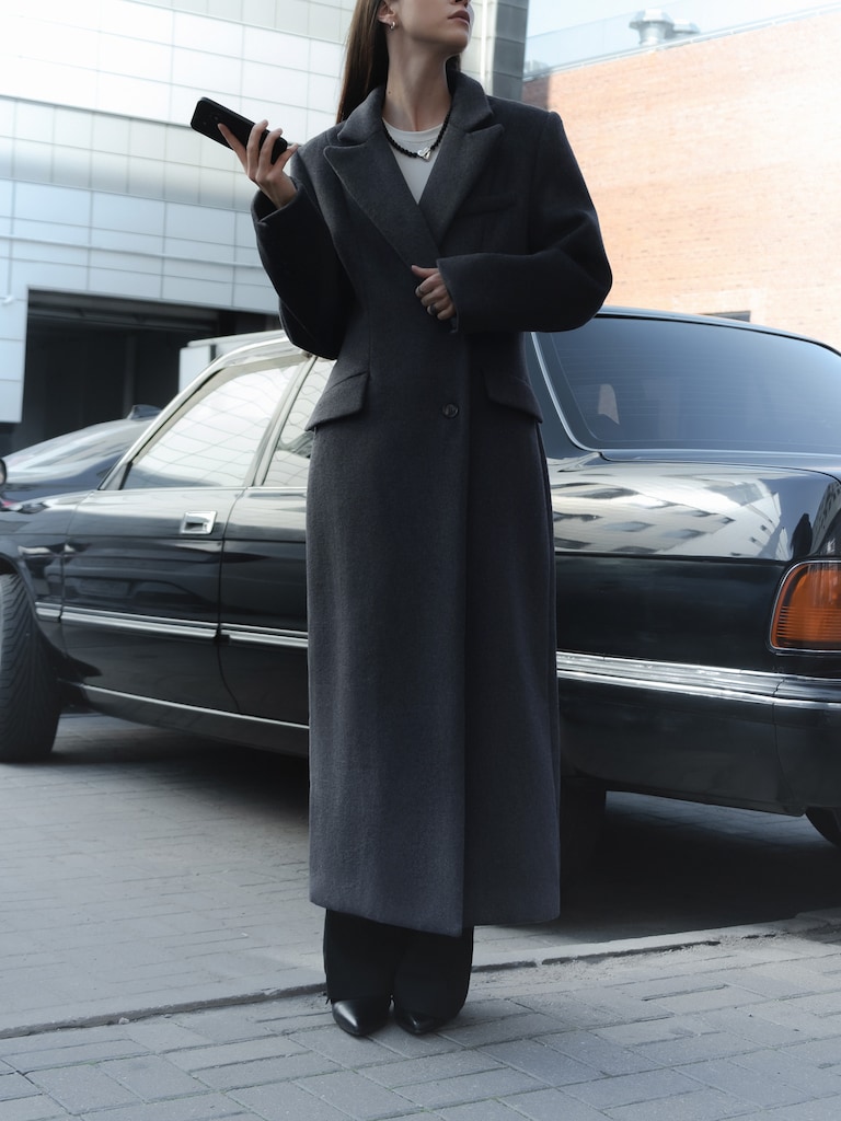 Lichi - Online fashion store