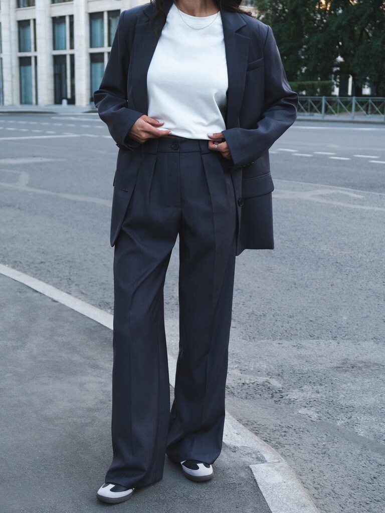 Lichi - Online fashion store