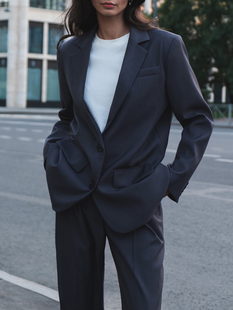 Lichi - Online fashion store