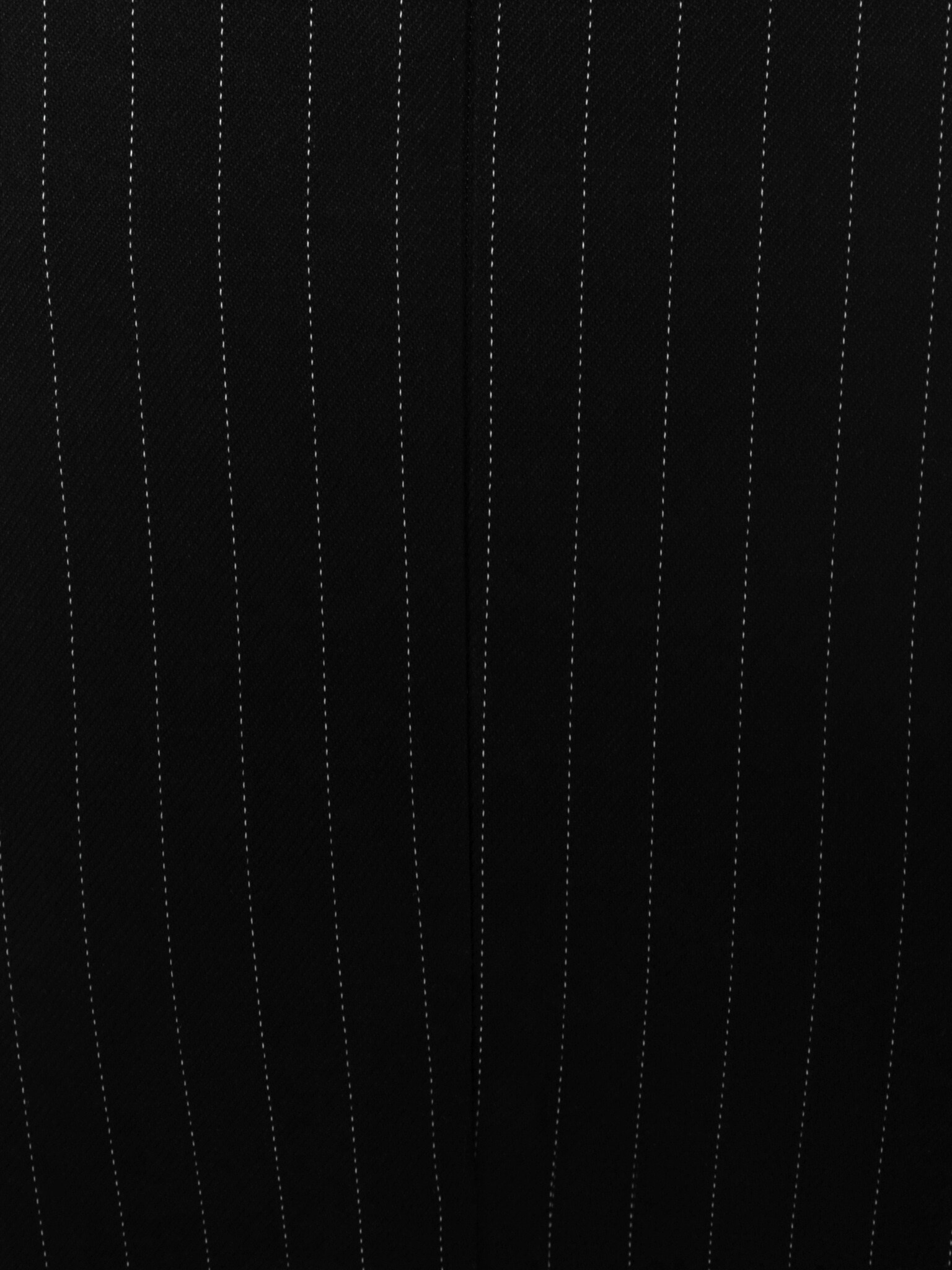 Maxi Skirt With Fine Stripes LICHI Online Fashion Store maxi-skirt-with-fine-stripes-lichi-online-fashion-store