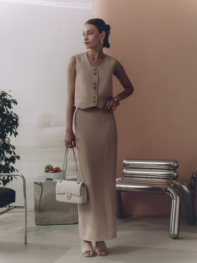 Lichi - Online fashion store