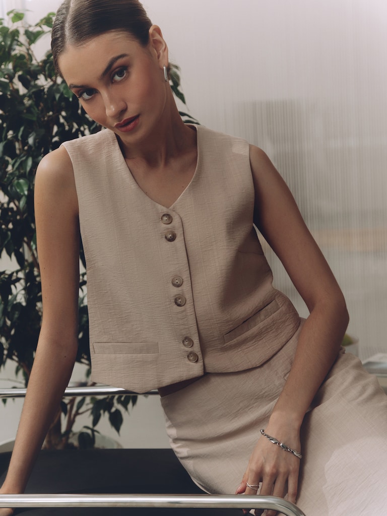 Lichi - Online fashion store