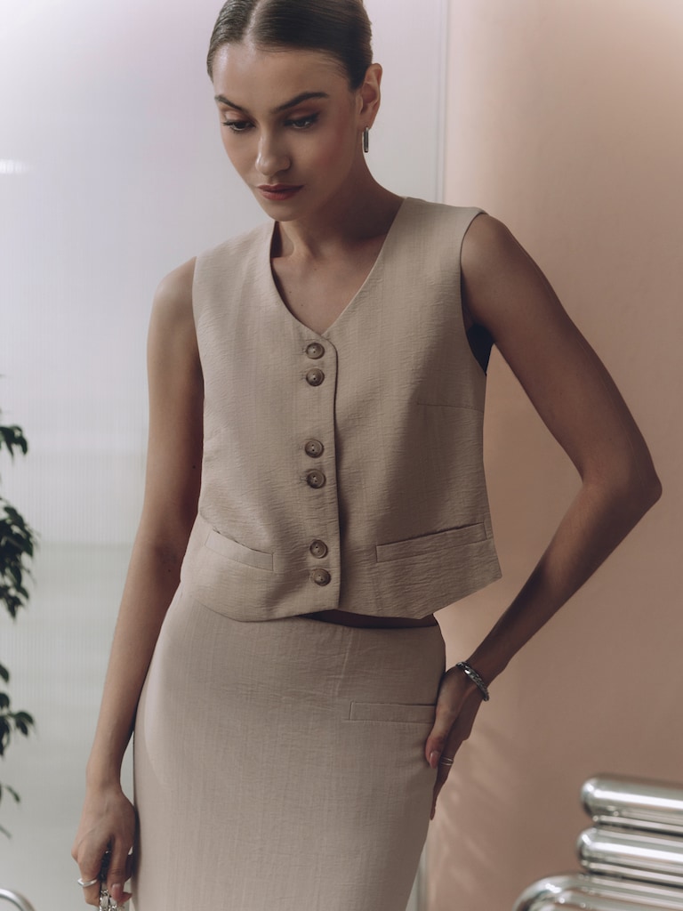 Lichi - Online fashion store