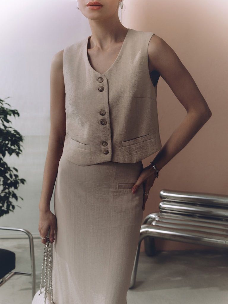 Lichi - Online fashion store