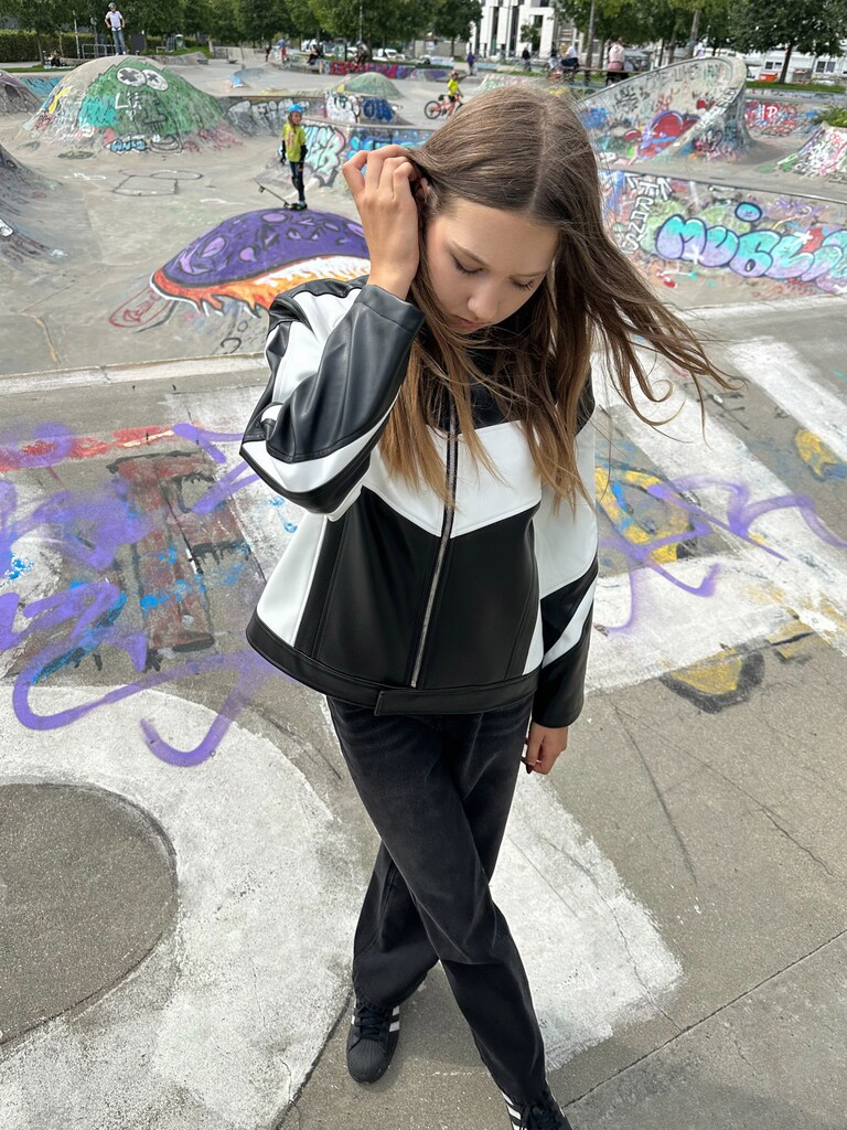 Lichi - Online fashion store