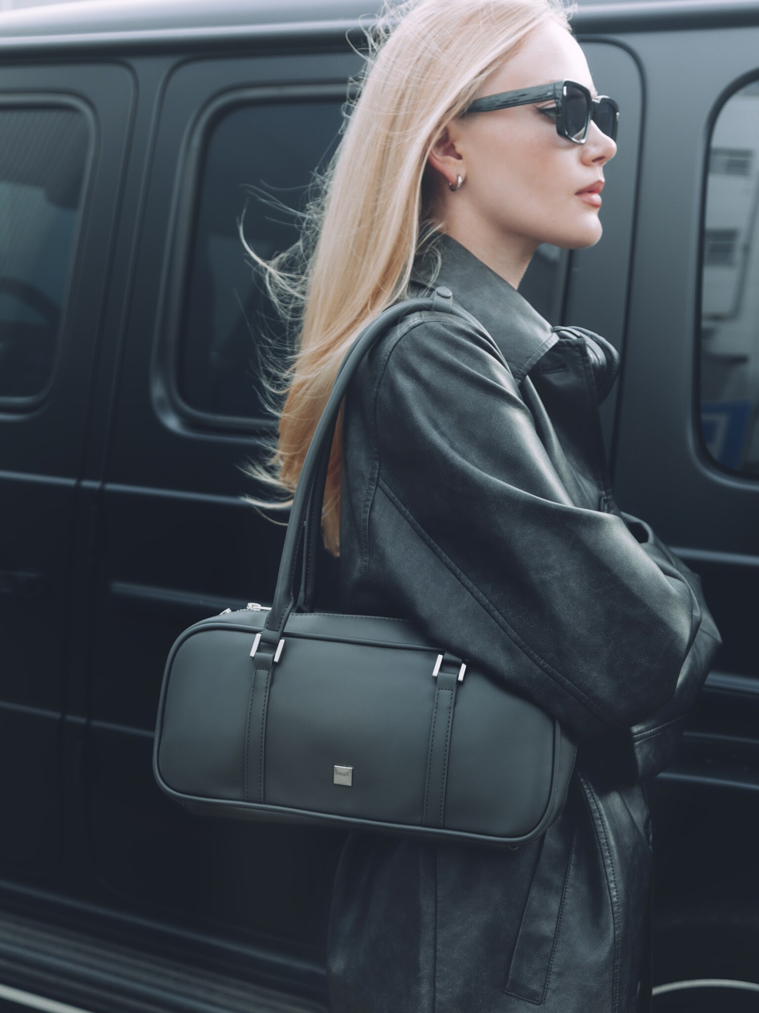 Buy Blue Handbags for Women by CALVADOSS Online | Ajio.com