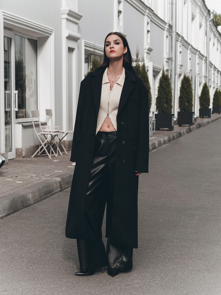 Lichi - Online fashion store