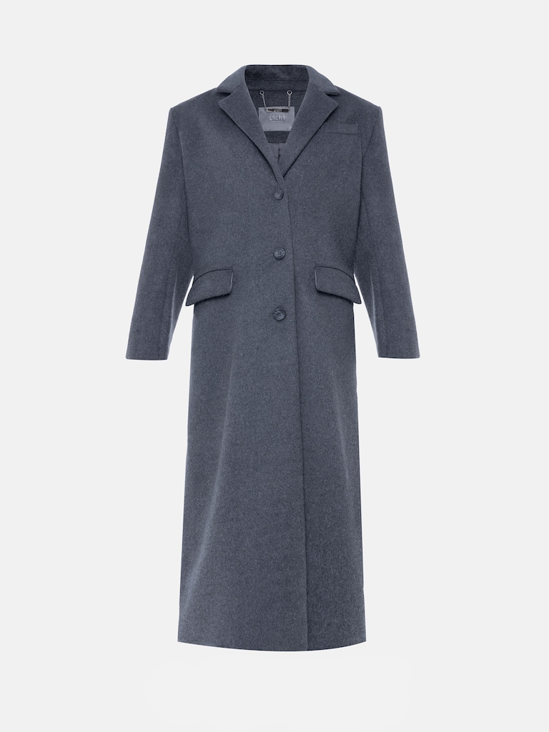 Lichi - Online fashion store