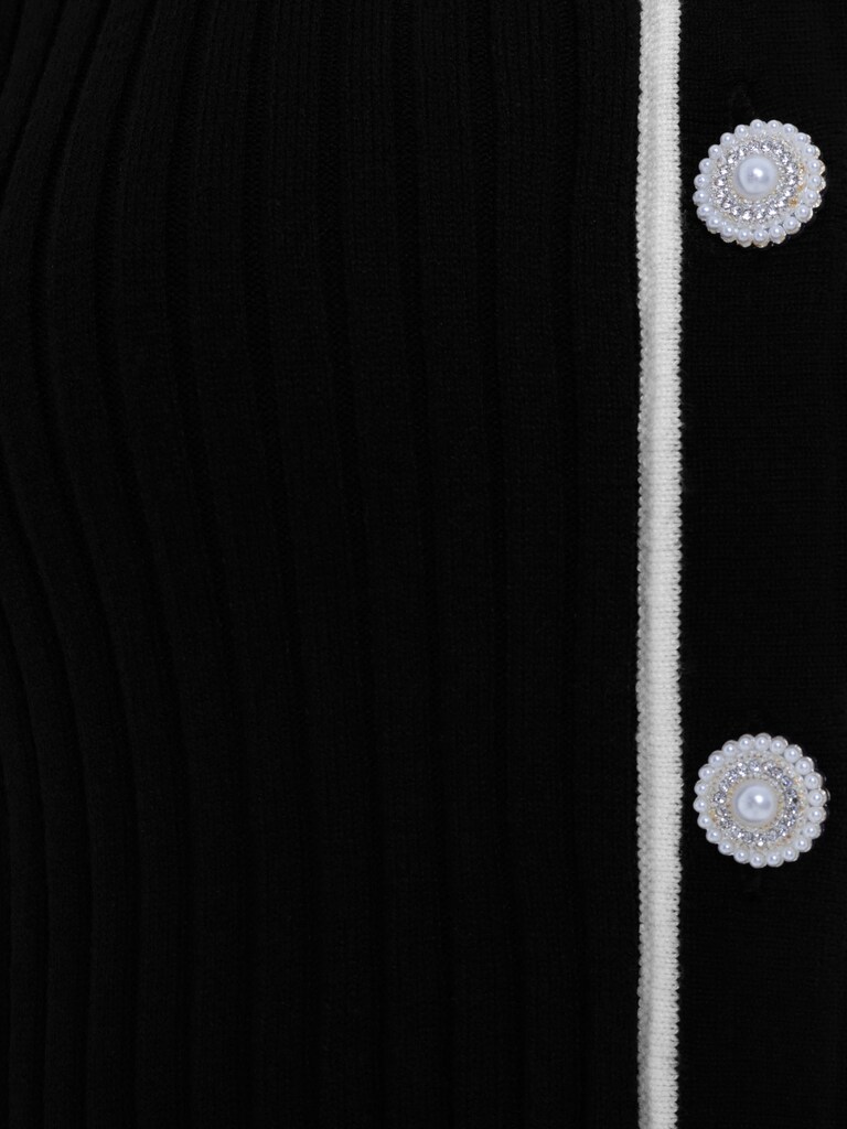 Lichi - Online fashion store