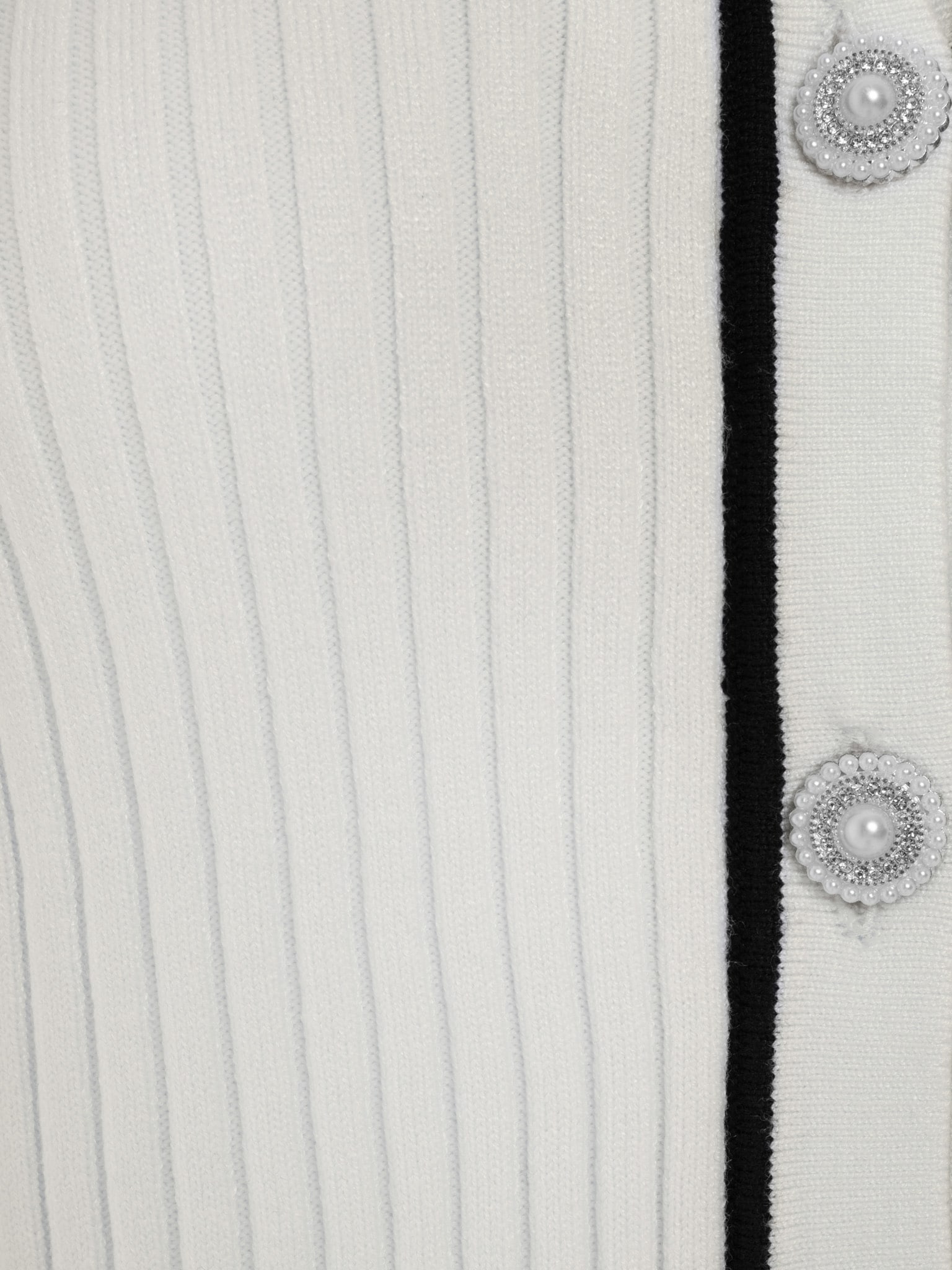【LUV CODE】rib knit cardigan Zip-Up Ribbed Cardigan OO323 - Korean Women's Fashion | LEWKIN