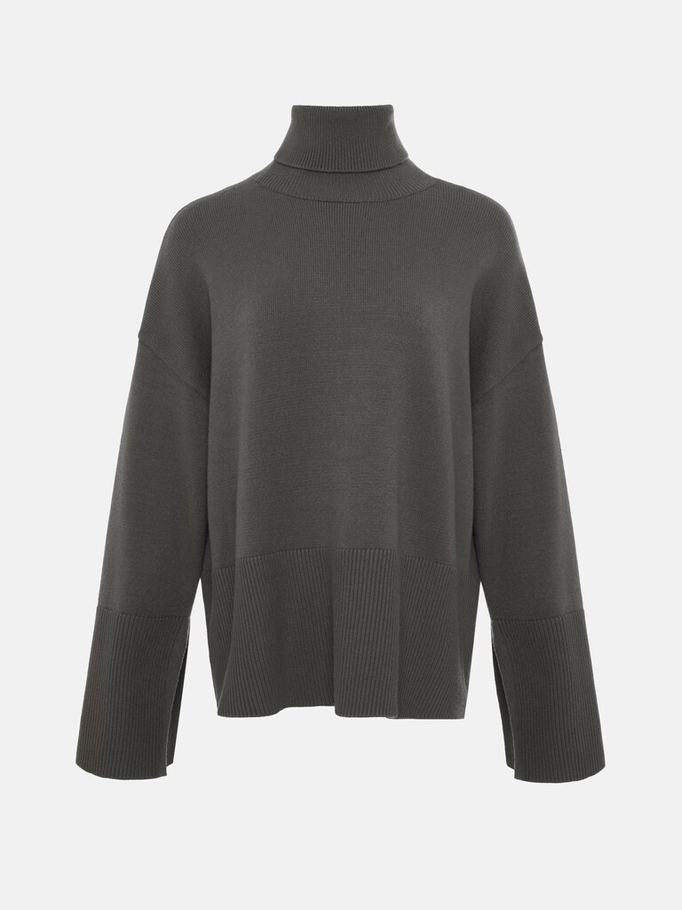 Lichi - Online fashion store