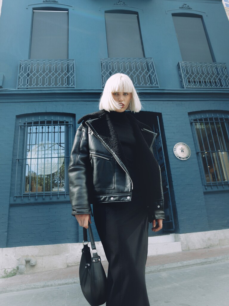 Lichi - Online fashion store