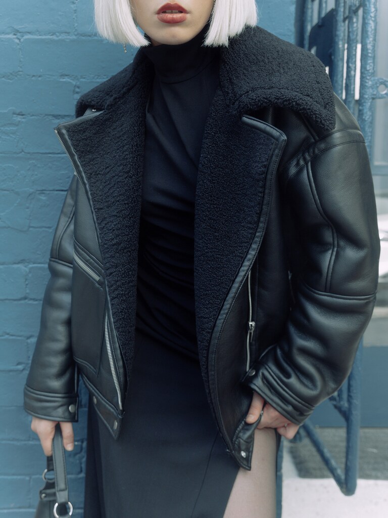 Lichi - Online fashion store