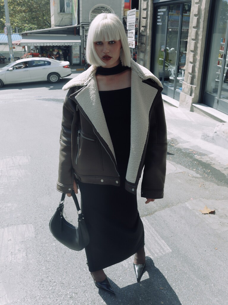 Lichi - Online fashion store